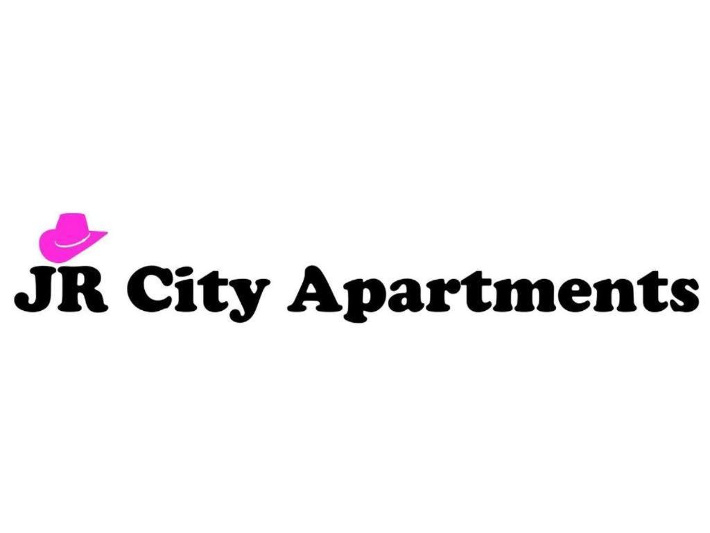 Cozy + Trendy By Jr City Apartments Wiedeń Zewnętrze zdjęcie